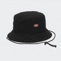 Bucket Dickies Bucket Dickies