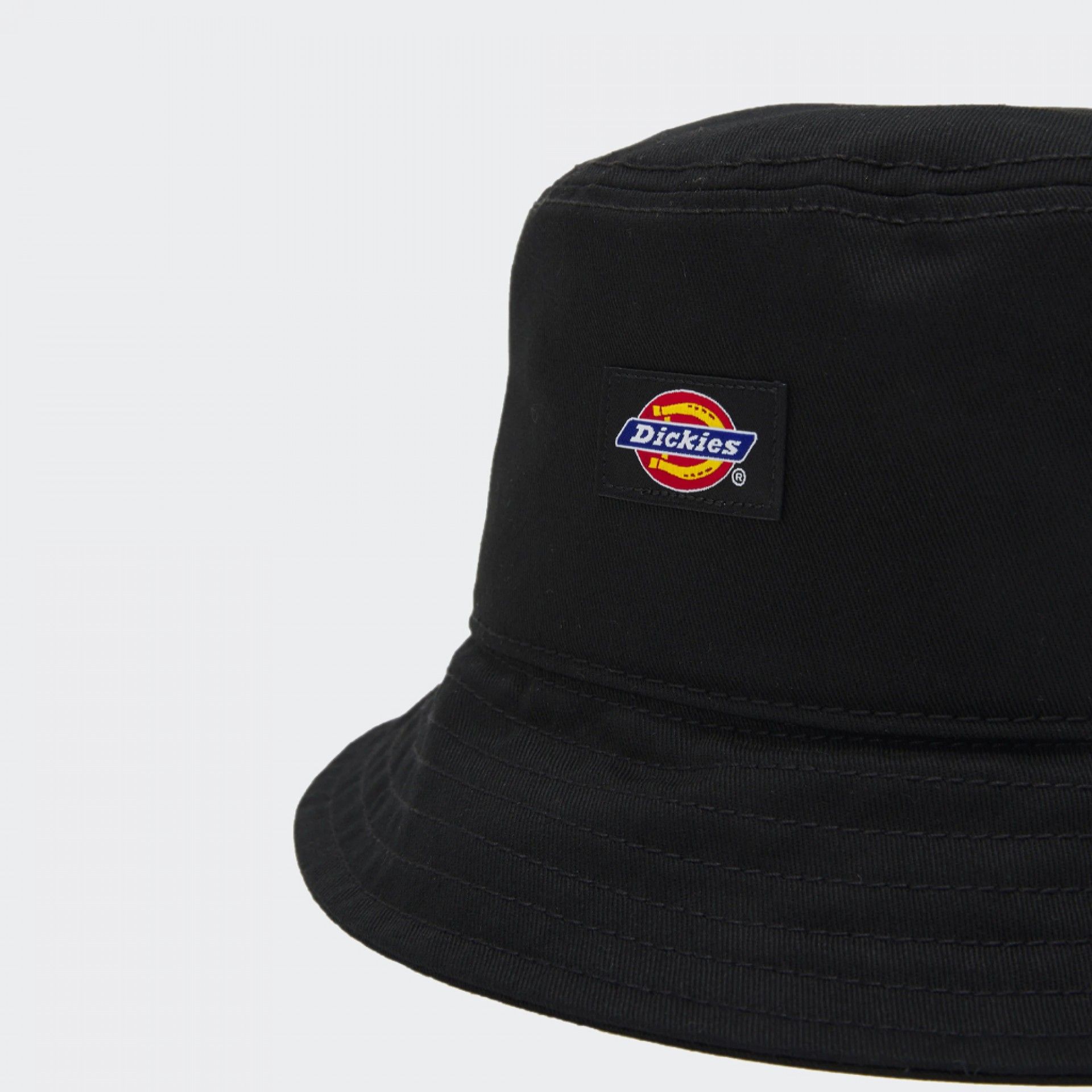 Bucket Dickies