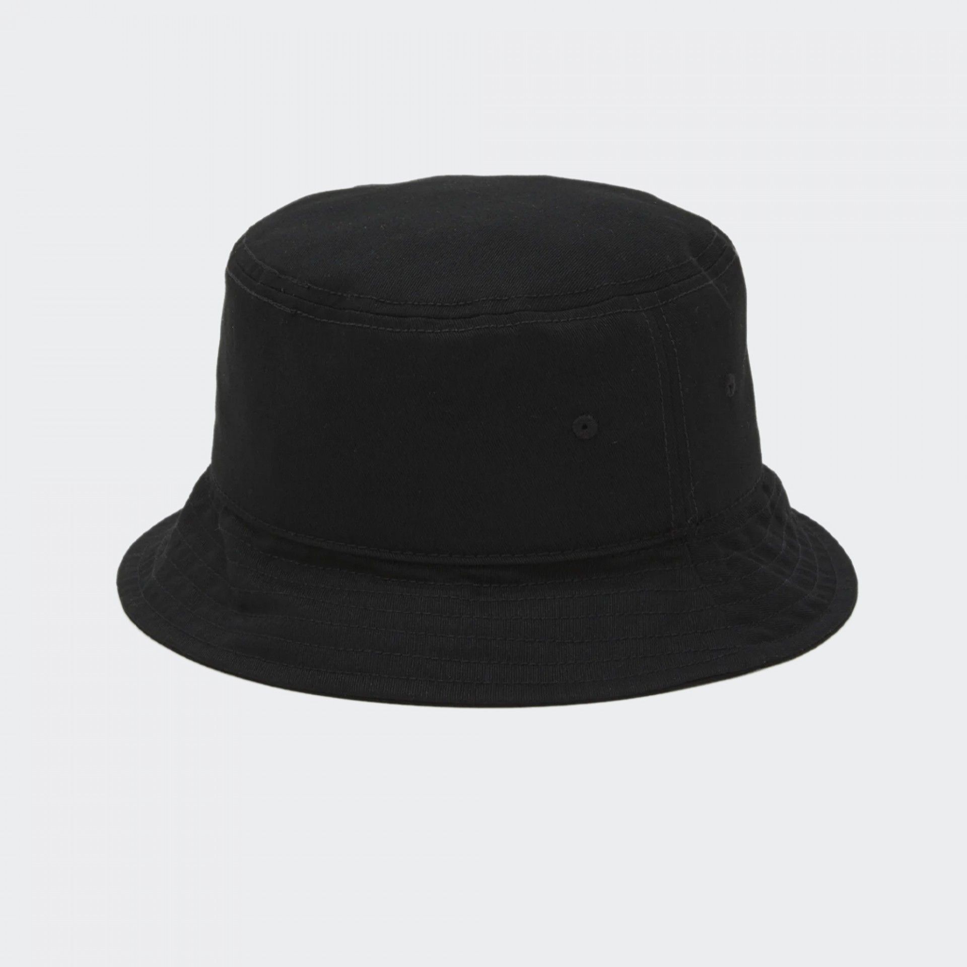 Bucket Dickies