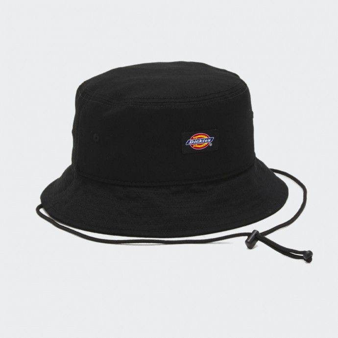 Bucket Dickies