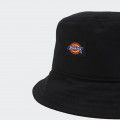 Bucket Dickies Bucket Dickies