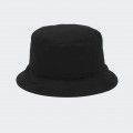 Bucket Dickies Bucket Dickies
