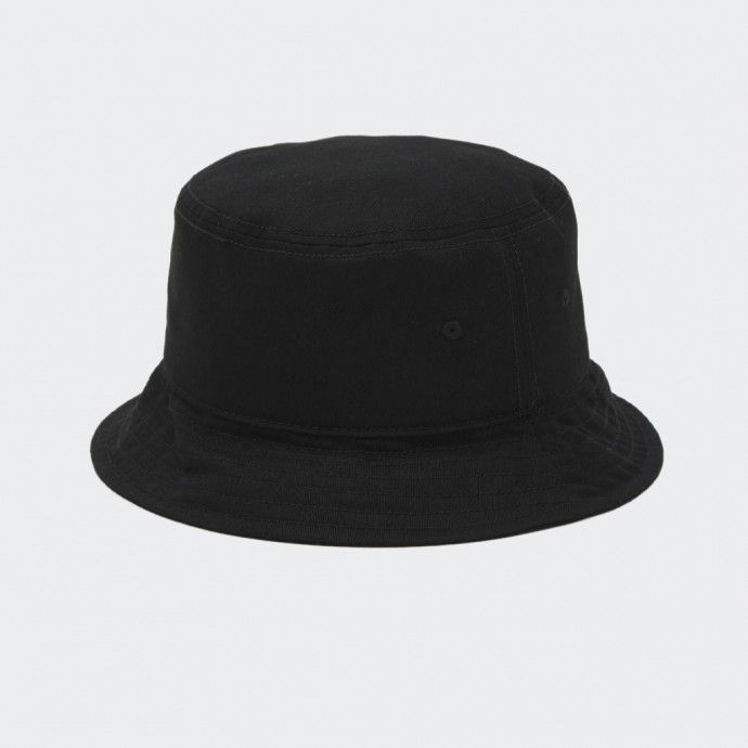 Bucket Dickies