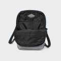 Bolsa Eastpak Buddy