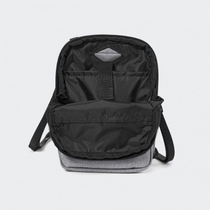 Bolsa Eastpak Buddy