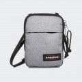 Bolsa Eastpak Buddy