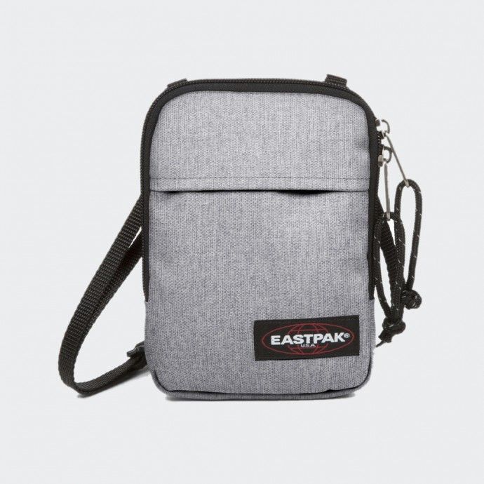 Bolsa Eastpak Buddy