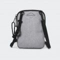 Bolsa Eastpak Buddy