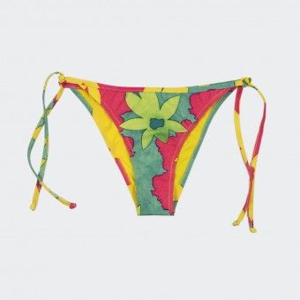 Cuecas Bikini Moschino
