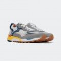 Voile Blanche® Bholt sneakers Voile Blanche® Bholt sneakers