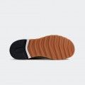 Voile Blanche® Bholt sneakers Voile Blanche® Bholt sneakers