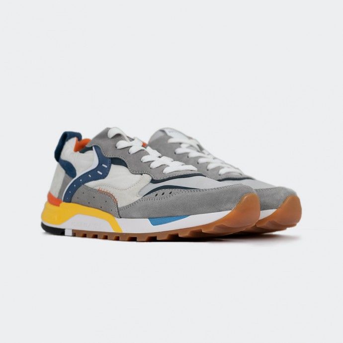 Voile Blanche® Bholt sneakers