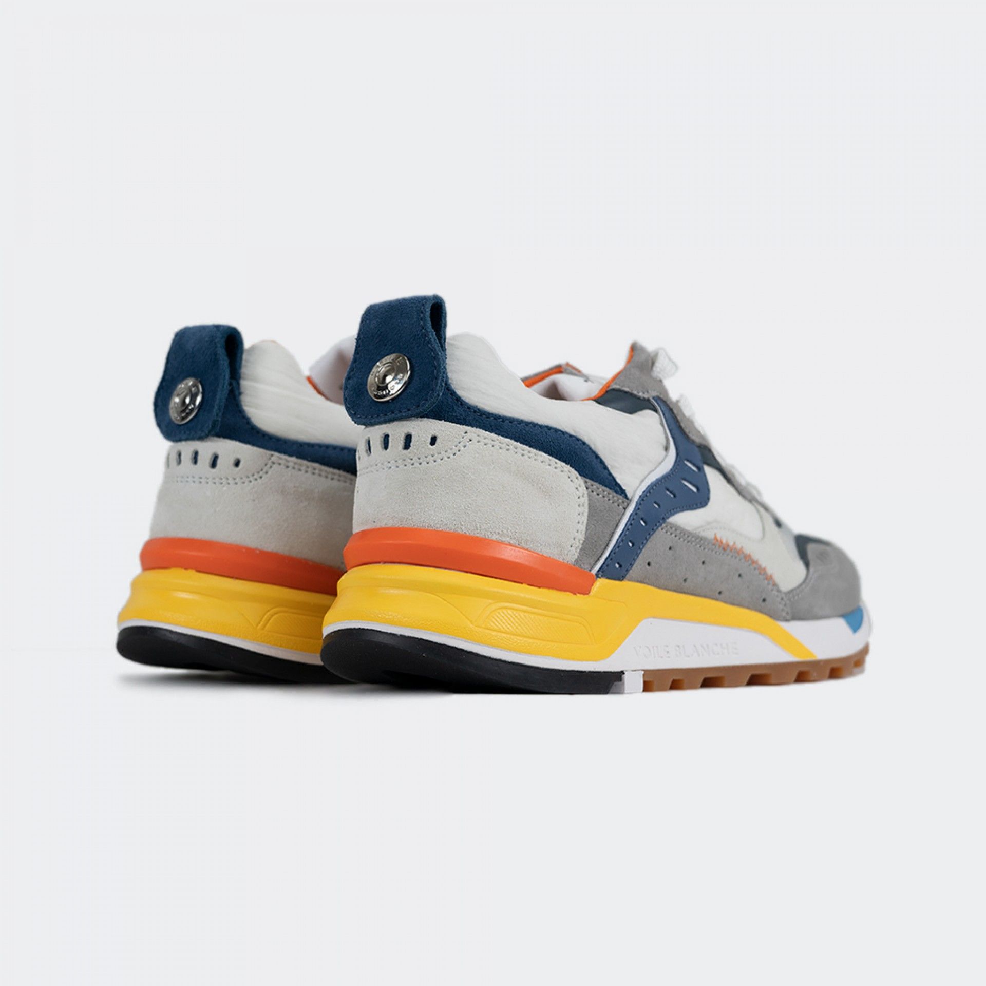 Voile Blanche® Bholt sneakers