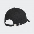 Cap Calvin Klein Cap Calvin Klein
