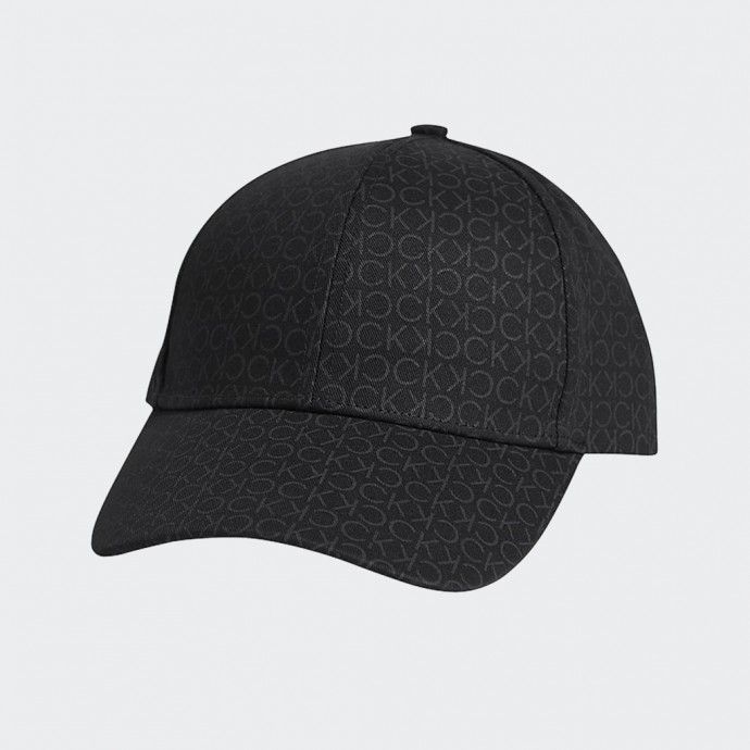 Cap Calvin Klein