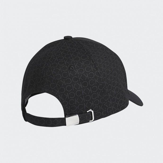 Cap Calvin Klein