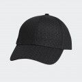Cap Calvin Klein Cap Calvin Klein
