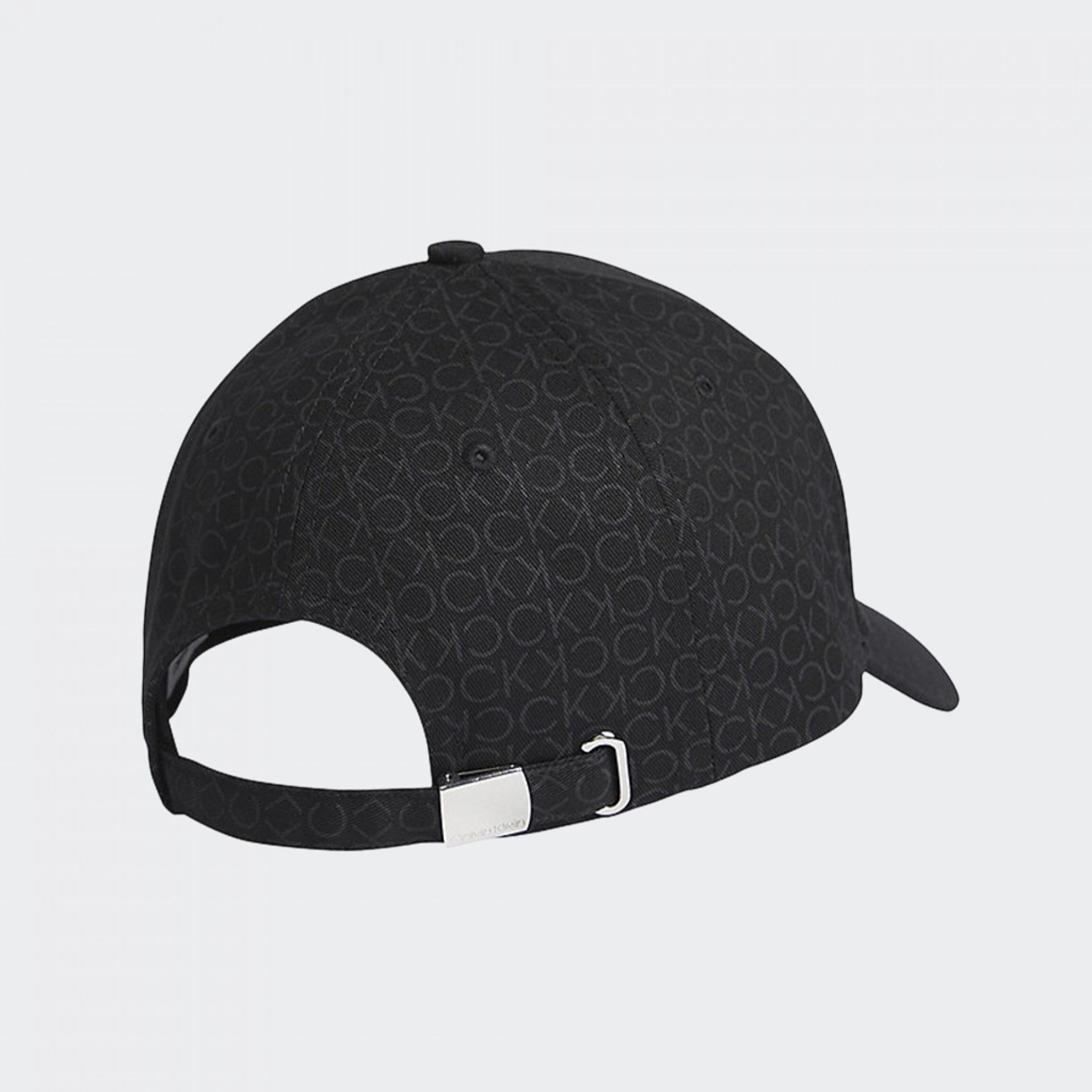Cap Calvin Klein