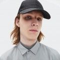 Cap Calvin Klein Cap Calvin Klein