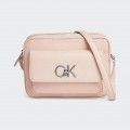 Bolsa Calvin Klein Bolsa Calvin Klein