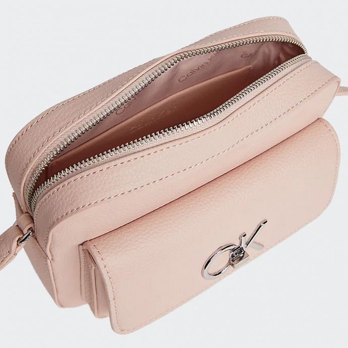 Bolsa Calvin Klein