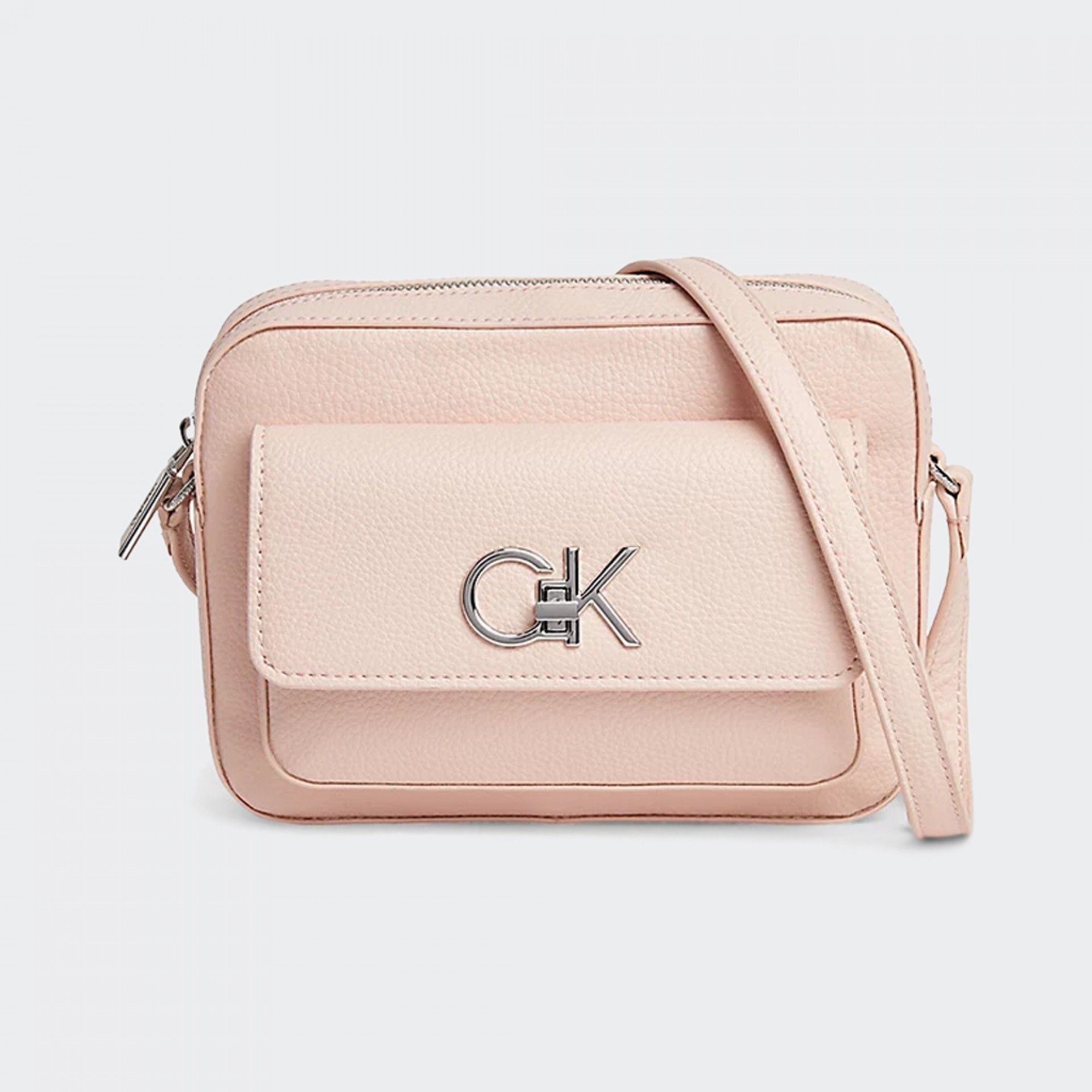 Bolsa Calvin Klein