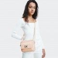 Bolsa Calvin Klein Bolsa Calvin Klein