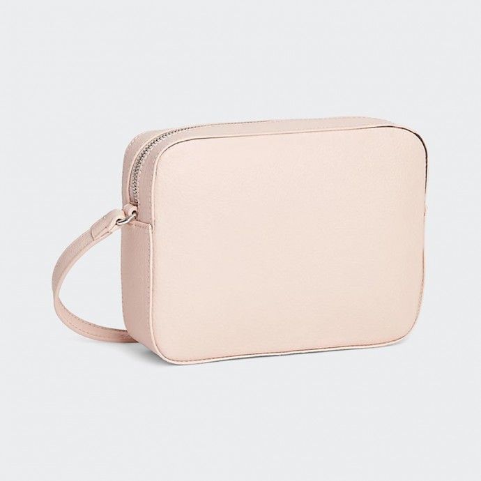 Bolsa Calvin Klein