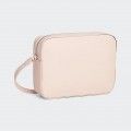 Bolsa Calvin Klein Bolsa Calvin Klein