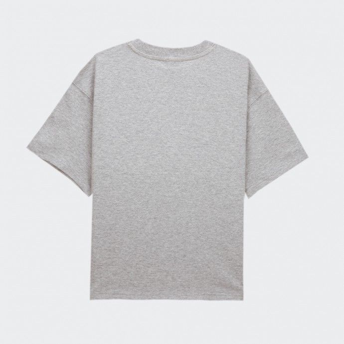 Tshirt Lacoste