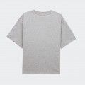 Tshirt Lacoste Tshirt Lacoste