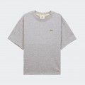 Tshirt Lacoste Tshirt Lacoste