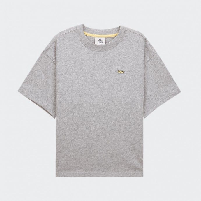 Tshirt Lacoste