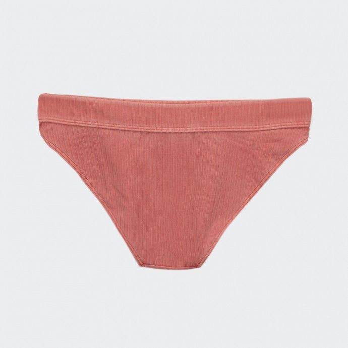 Cuecas Bikini Calvin Klei