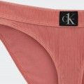 Cuecas Bikini Calvin Klei