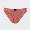 Cuecas Bikini Calvin Klei