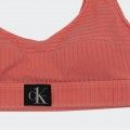 Top Bikini Calvin Klein