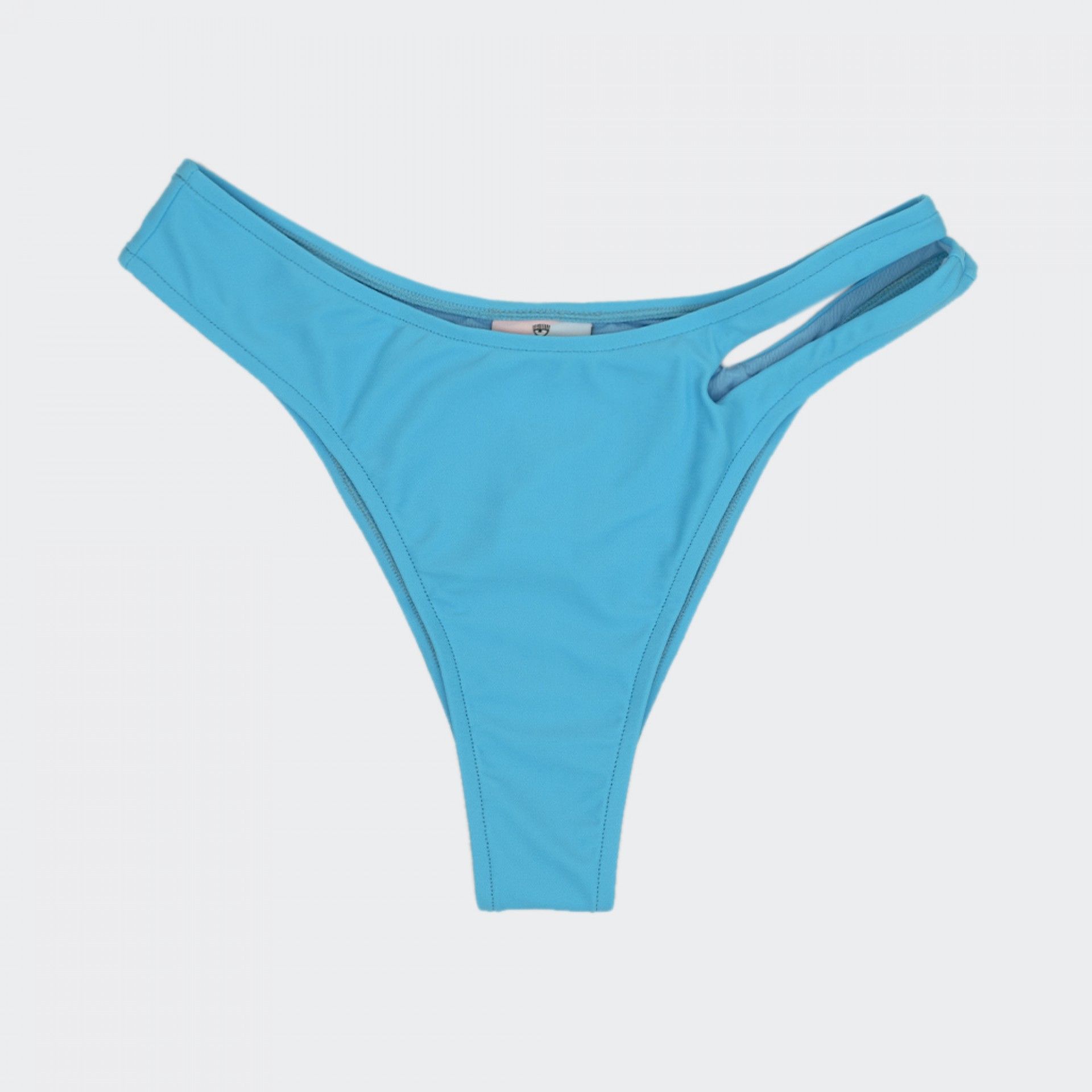 Chiara Ferragni Bikini Panties