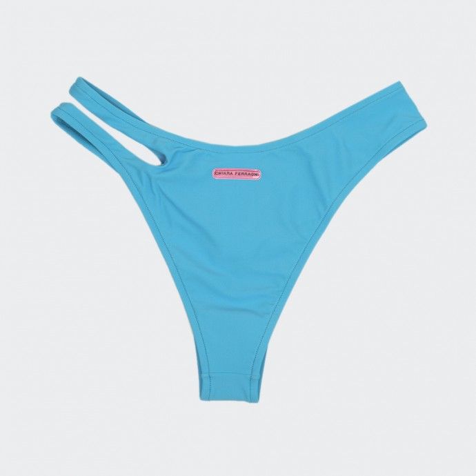 Chiara Ferragni Bikini Panties