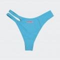 Chiara Ferragni Bikini Panties