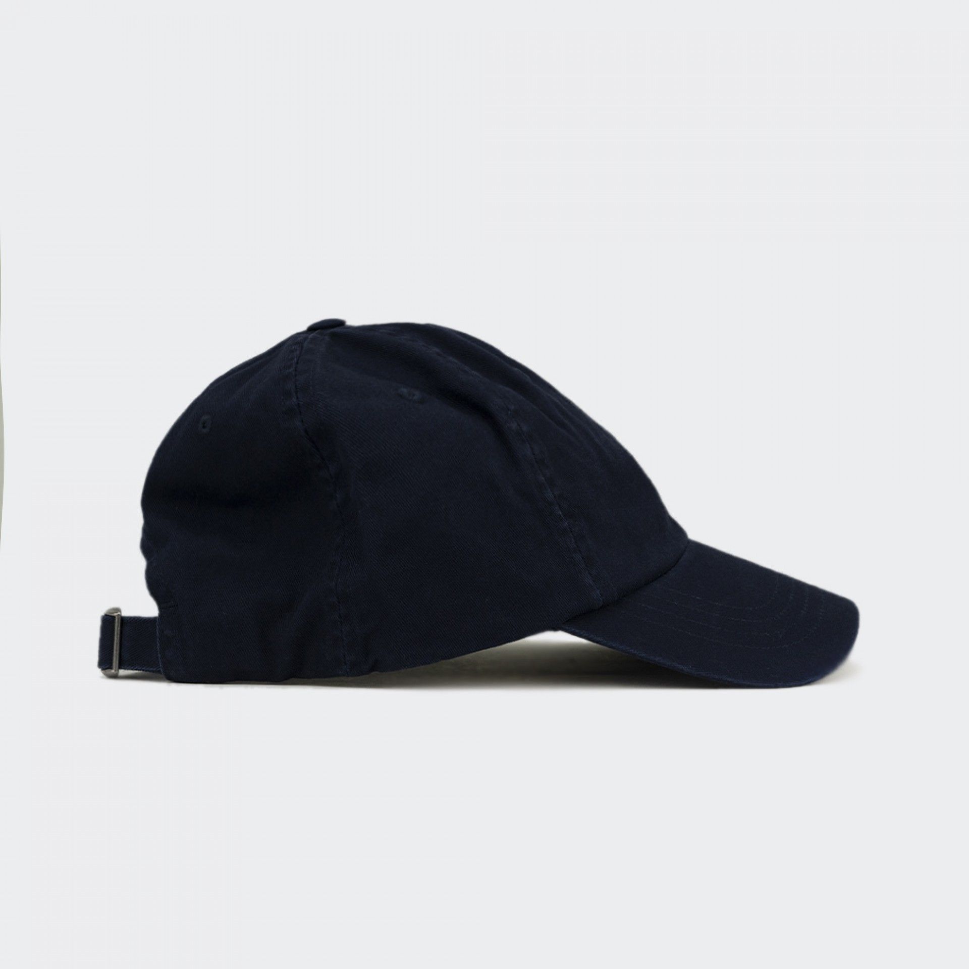 Cap Ralph