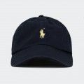 Cap Ralph Cap Ralph