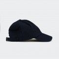 Cap Ralph Cap Ralph