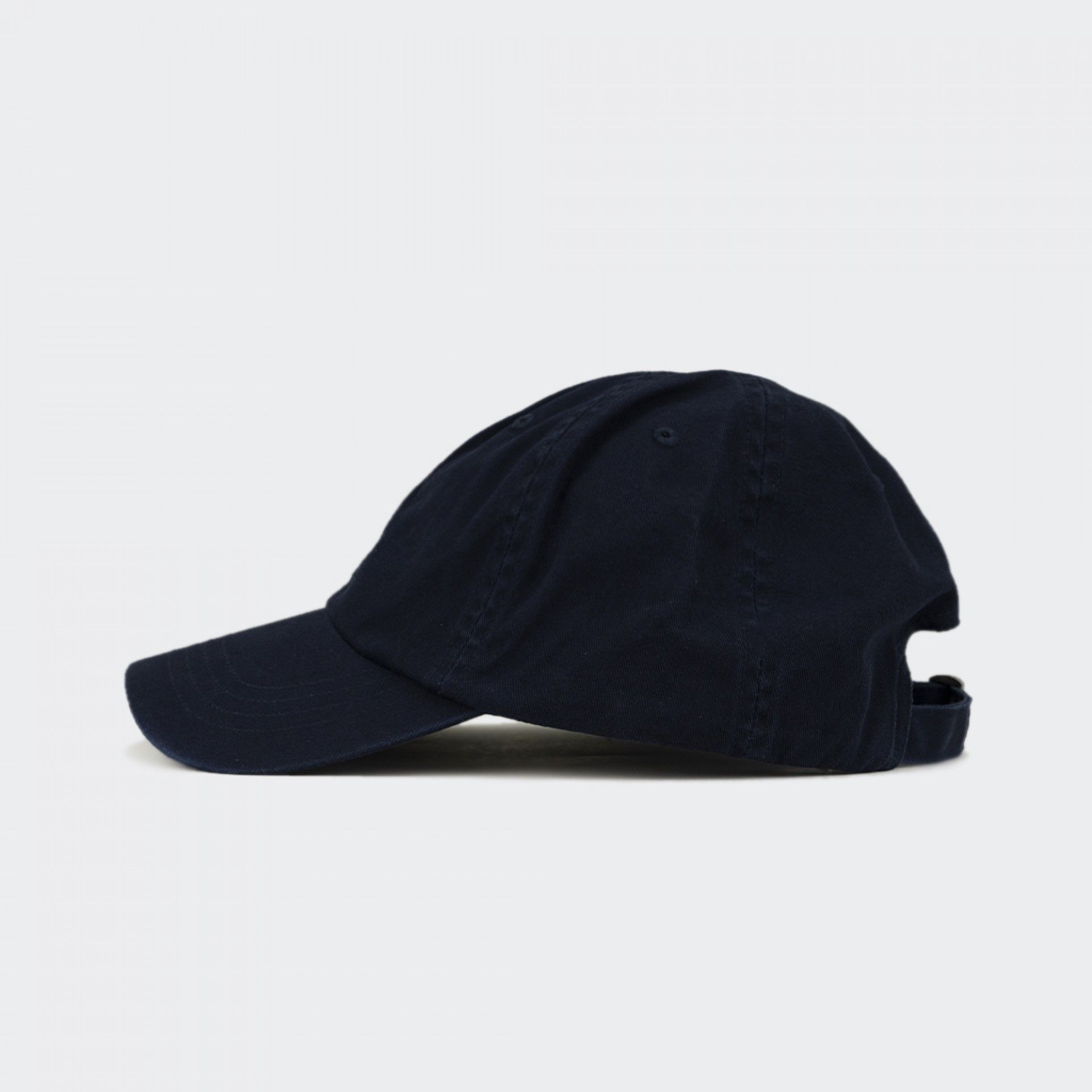 Cap Ralph