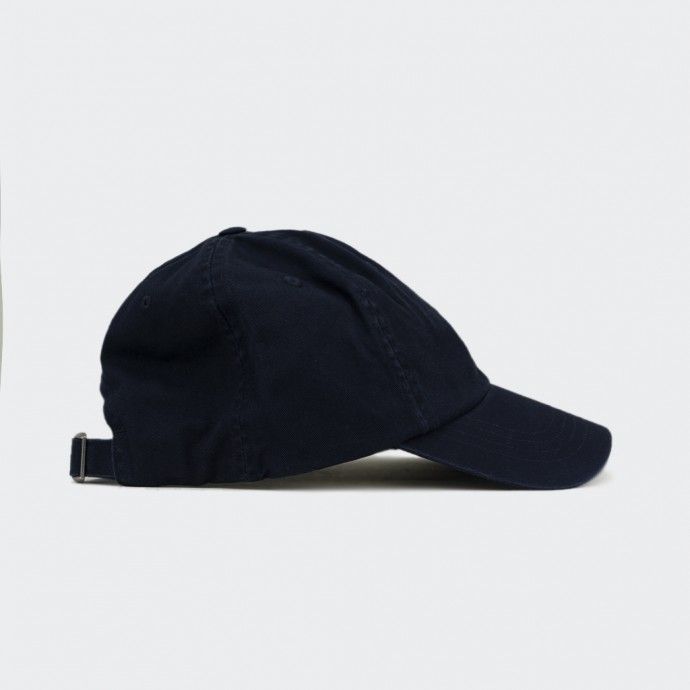 Cap Ralph