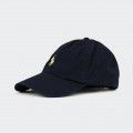 Cap Ralph Cap Ralph