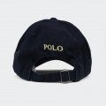 Cap Ralph Cap Ralph