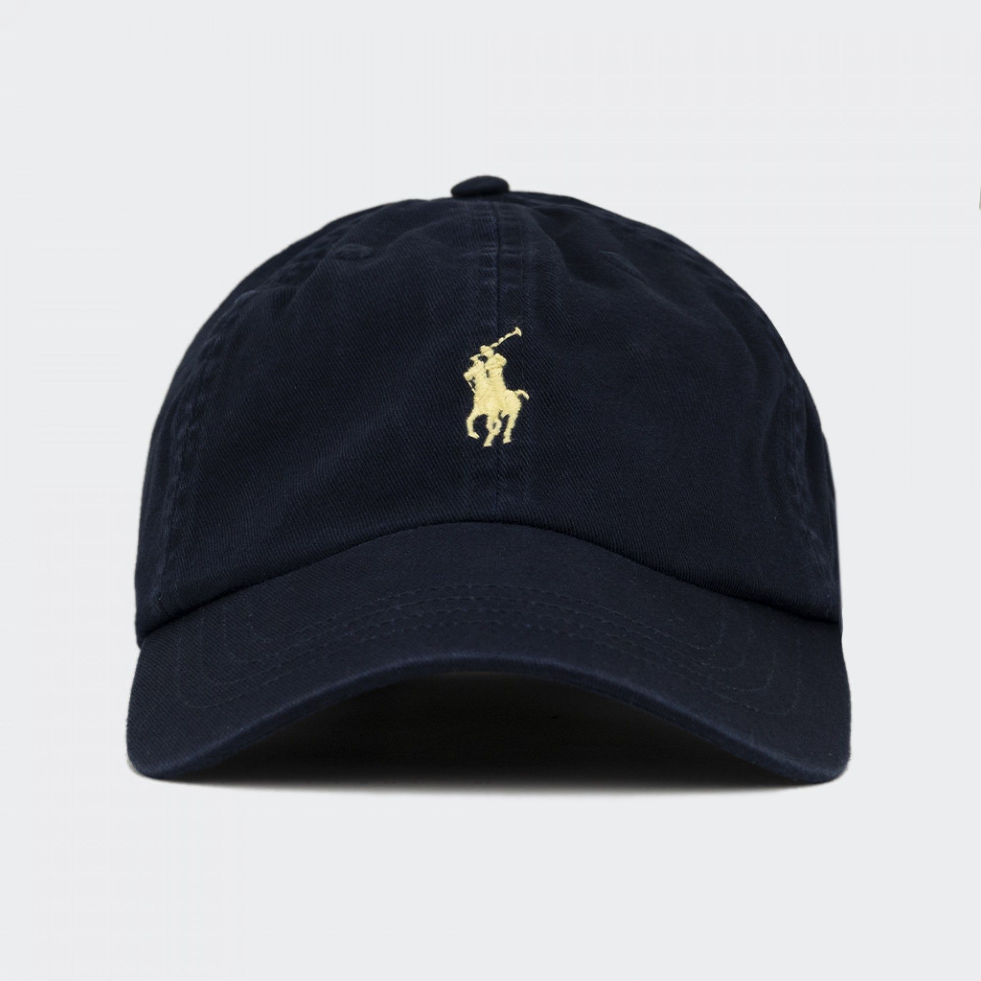 Cap Ralph