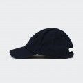 Cap Ralph Cap Ralph