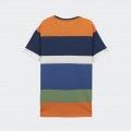 T-Shirt Polo Ralph Lauren